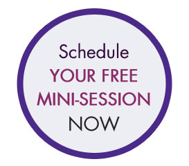 Schedule-Mini-Session-Now